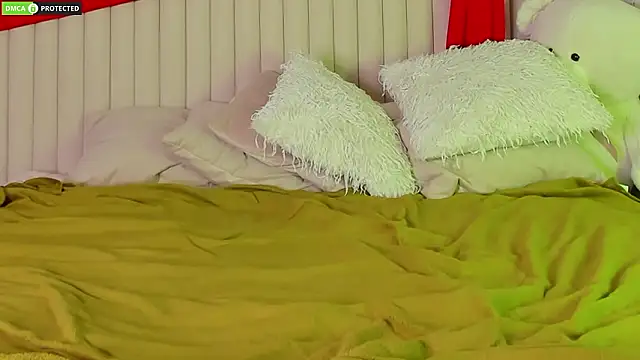 RachelCart online show from 2, 3, 2026