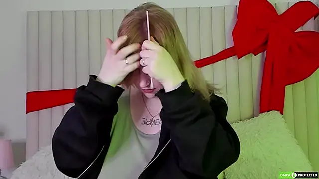 RachelCart online show from 28, 3, 2026