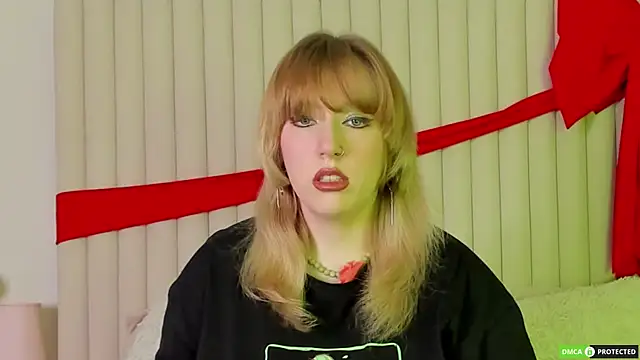 RachelCart online show from 7, 7, 2026
