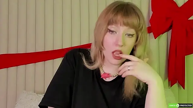 RachelCart online show from 17, 7, 2026