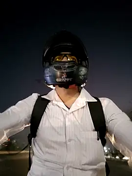 Lucifer21dragon online show from 22, 12, 2025