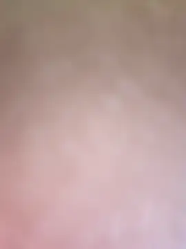Snapshot of BlackCurly chatting on 2, 8, 2026 BlackCurly online show from 2, 8, 2026