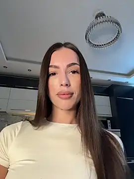  Monic  online show from 27, 2, 2026