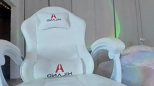 ice pixie online show from 16, 3, 2025