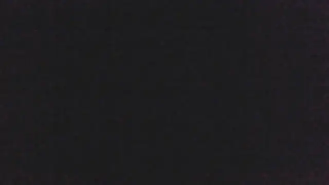 Loukoumonte online show from 22, 11, 2025