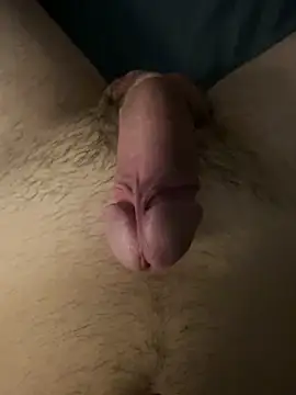 Snapshot of Michele90__ chatting on 14, 10, 2025 Michele90   online show from 14, 10, 2025