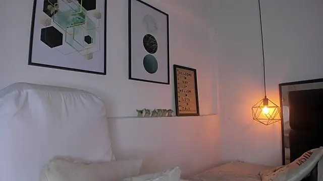 amysc online show from 28, 11, 2025