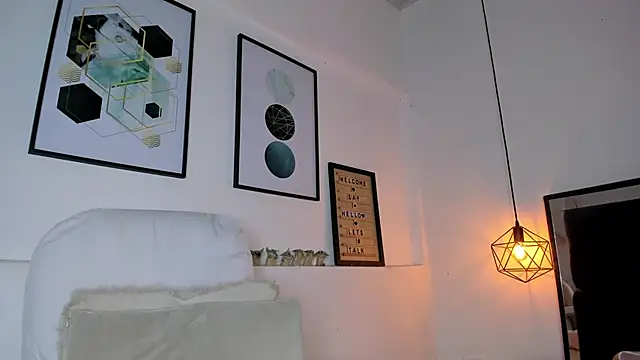 Snapshot of amysc chatting on 2, 2, 2026 amysc online show from 2, 2, 2026