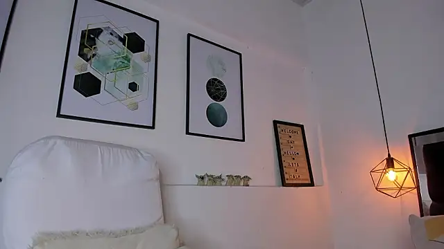 Snapshot of amysc chatting on 9, 2, 2026 amysc online show from 9, 2, 2026