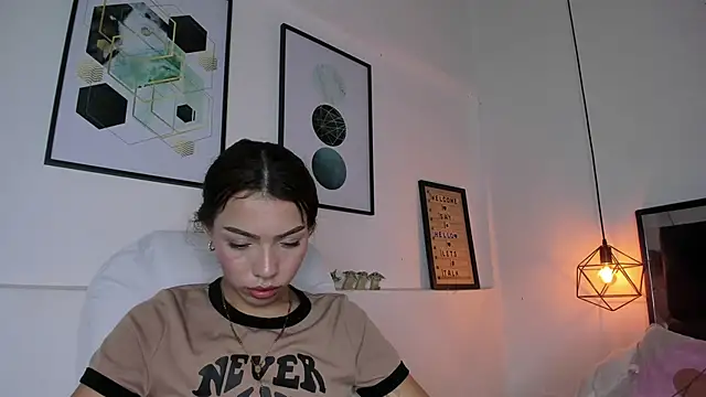 Snapshot of amysc chatting on 16, 2, 2026 amysc online show from 16, 2, 2026