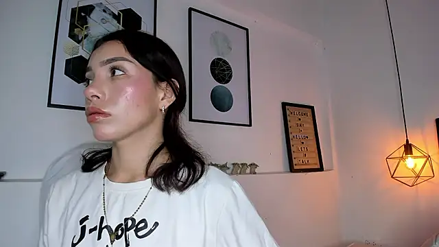 Snapshot of amysc chatting on 23, 2, 2026 amysc online show from 23, 2, 2026