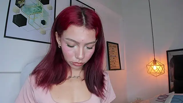 amysc online show from 22, 5, 2026
