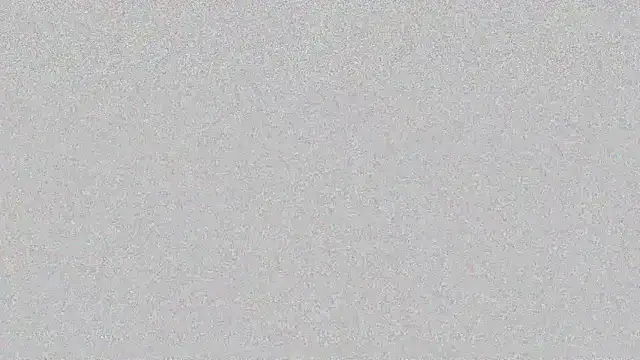 carthylovvve online show from 5, 12, 2024