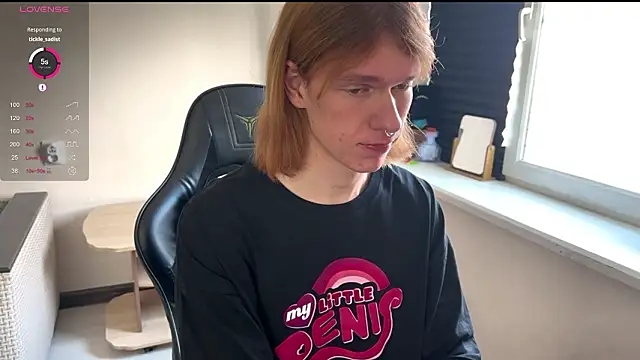 carthylovvve online show from 1, 3, 2026