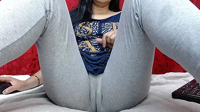 MELANIE SEX69 online show from 6, 10, 2025