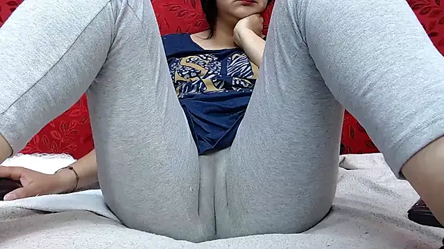 MELANIE SEX69 online show from 24, 11, 2025