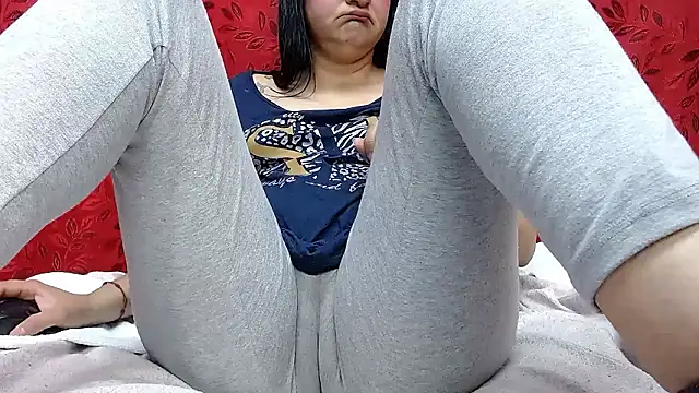 MELANIE SEX69 online show from 5, 1, 2026