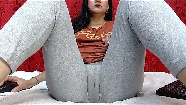 MELANIE SEX69 online show from 20, 2, 2026