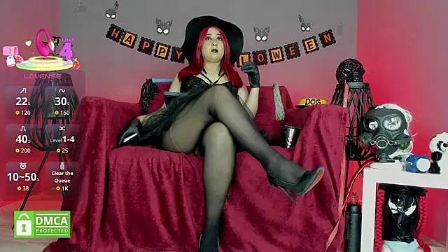 shaaroon gold online show from 29, 10, 2025