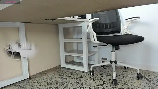 shaaroon gold online show from 3, 3, 2026