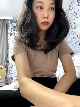 Minami 686 online show from 8, 12, 2024