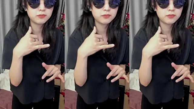 Minami 686 online show from 12, 1, 2025