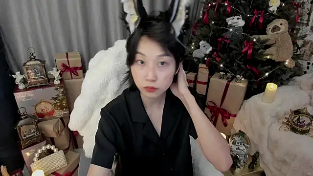 Minami 686 online show from 13, 1, 2025