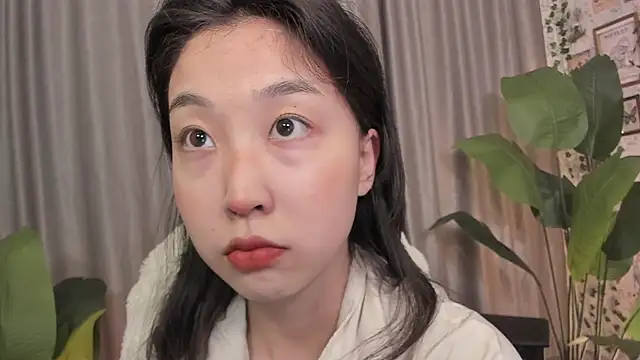 Minami 686 online show from 27, 1, 2025