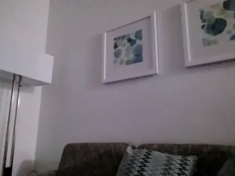 SexxxiLexiiii online show from 19, 12, 2025