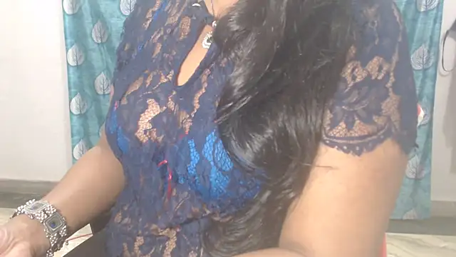 Snapshot of Sophia_your chatting on 18, 5, 2026 Sophia your online show from 18, 5, 2026