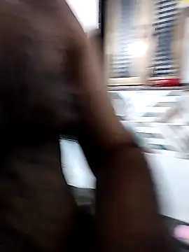 Snapshot of ROCKY15272a chatting on 2, 12, 2025 ROCKY15272a online show from 2, 12, 2025