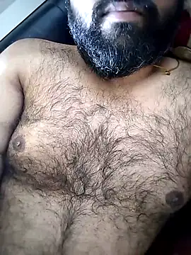 Snapshot of ROCKY15272a chatting on 16, 12, 2025 ROCKY15272a online show from 16, 12, 2025