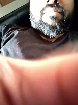 ROCKY15272a online show from 13, 1, 2026