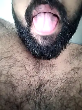 ROCKY15272a online show from 2, 2, 2026