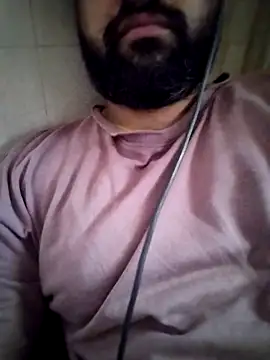 ROCKY15272a online show from 16, 3, 2026