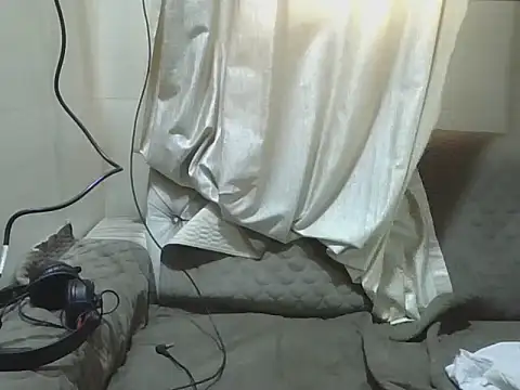 ROCKY15272a online show from 27, 3, 2026