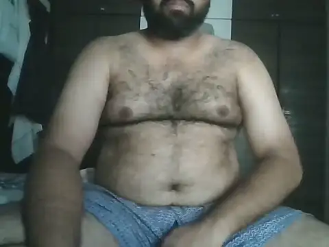 Snapshot of ROCKY15272a chatting on 26, 6, 2026 ROCKY15272a online show from 26, 6, 2026