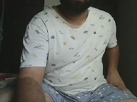 Snapshot of ROCKY15272a chatting on 29, 6, 2026 ROCKY15272a online show from 29, 6, 2026