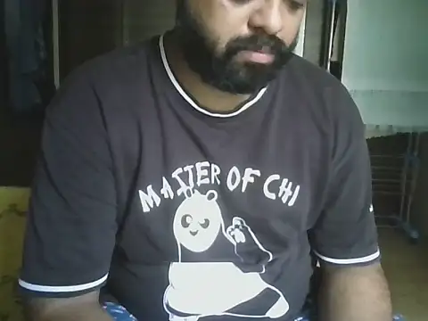 Snapshot of ROCKY15272a chatting on 17, 7, 2026 ROCKY15272a online show from 17, 7, 2026