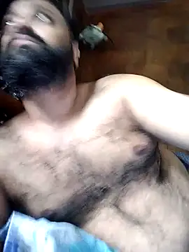 Snapshot of ROCKY15272a chatting on 26, 7, 2026 ROCKY15272a online show from 26, 7, 2026