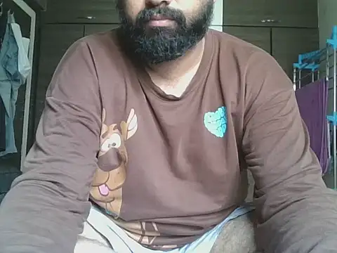 Snapshot of ROCKY15272a chatting on 28, 7, 2026 ROCKY15272a online show from 28, 7, 2026