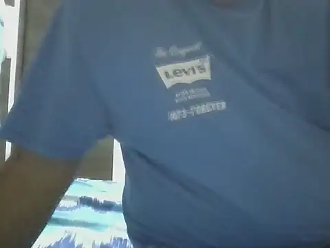 Snapshot of ROCKY15272a chatting on 30, 7, 2026 ROCKY15272a online show from 30, 7, 2026
