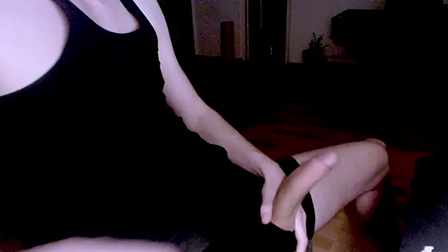 Snapshot of JerkOffWatchParty chatting on 22, 2, 2026 JerkOffWatchParty online show from 22, 2, 2026