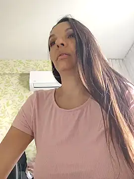 samilux5 online show from 8, 1, 2025