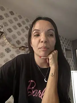 samilux5 online show from 18, 9, 2025