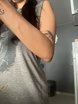 samilux5 online show from 12, 3, 2026