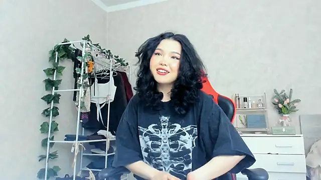 wastforu online show from 22, 1, 2025