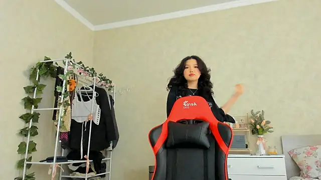 wastforu online show from 14, 2, 2025