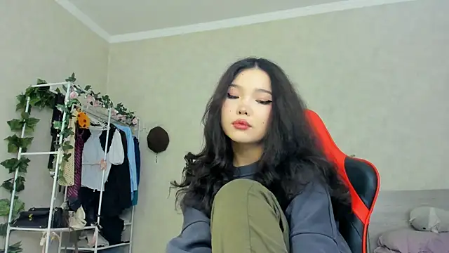 wastforu online show from 3, 3, 2025