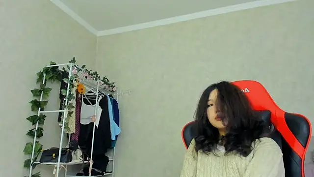 wastforu online show from 5, 3, 2025